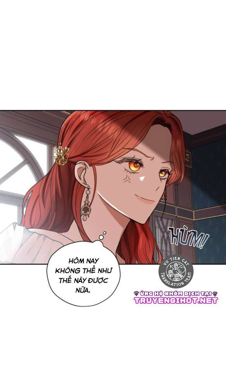 Ta Muốn Biến Phu Quân Thành Bá Chủ Chapter 19.5 - 21