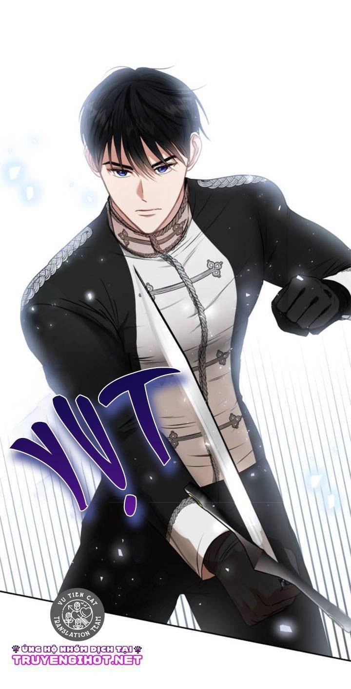 Ta Muốn Biến Phu Quân Thành Bá Chủ Chapter 19.5 - 23