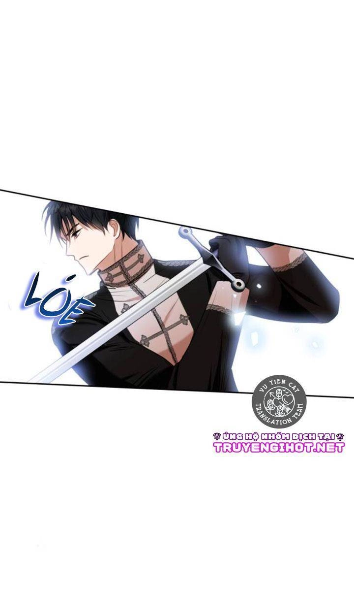 Ta Muốn Biến Phu Quân Thành Bá Chủ Chapter 19.5 - 24