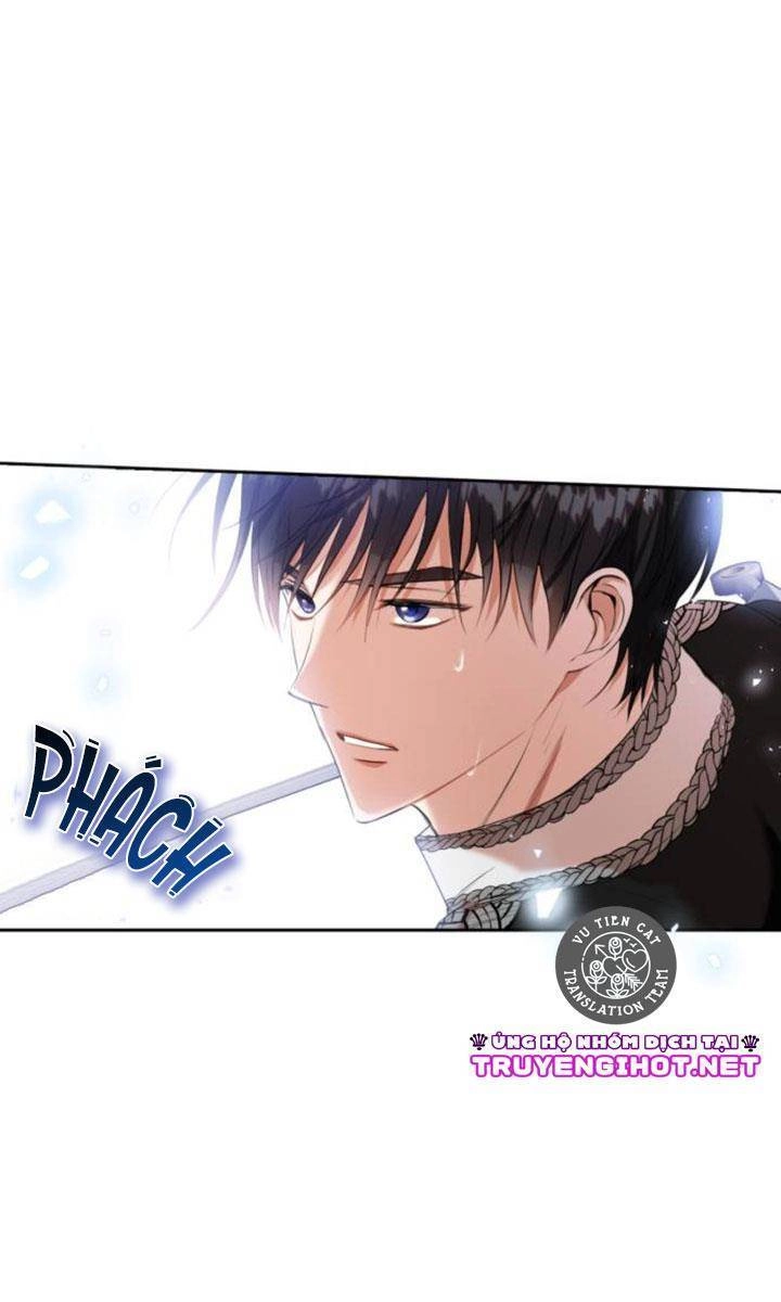 Ta Muốn Biến Phu Quân Thành Bá Chủ Chapter 19.5 - 25