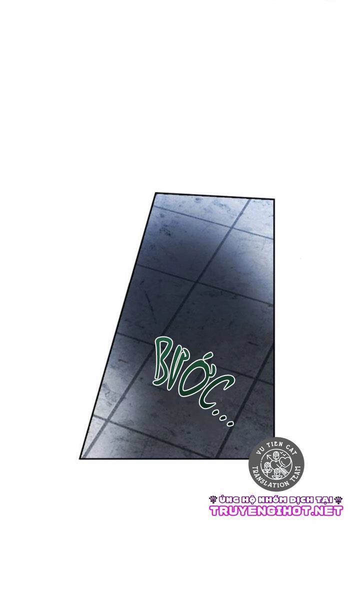 Ta Muốn Biến Phu Quân Thành Bá Chủ Chapter 19.5 - 26