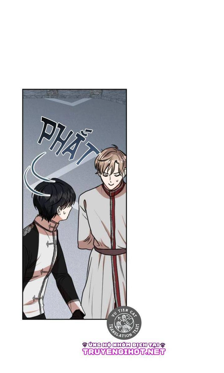 Ta Muốn Biến Phu Quân Thành Bá Chủ Chapter 19.5 - 29