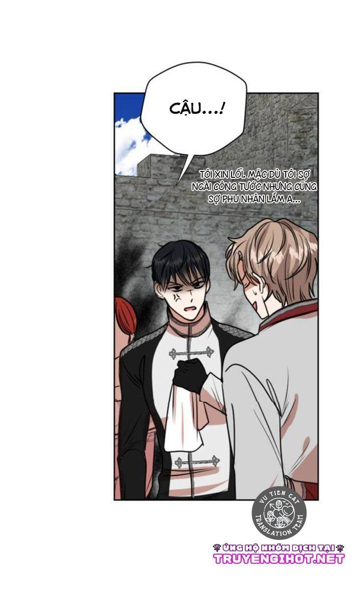 Ta Muốn Biến Phu Quân Thành Bá Chủ Chapter 19.5 - 30