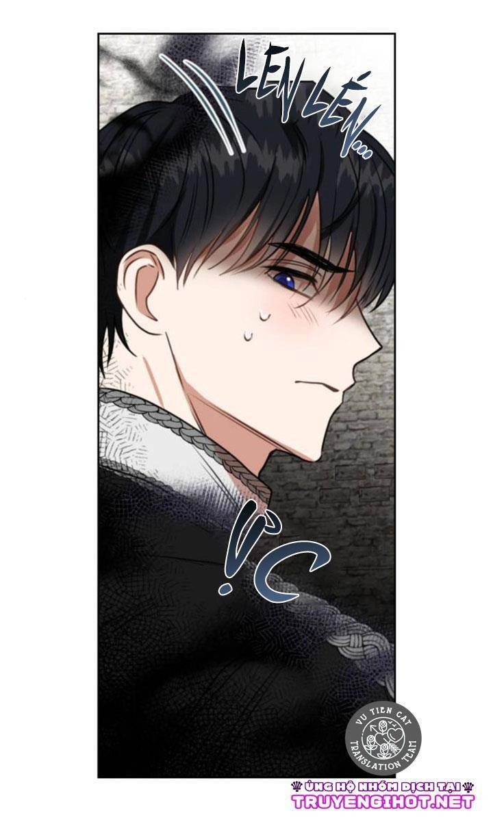 Ta Muốn Biến Phu Quân Thành Bá Chủ Chapter 19.5 - 31