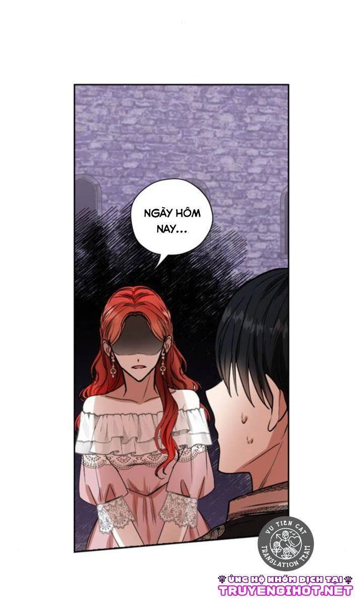 Ta Muốn Biến Phu Quân Thành Bá Chủ Chapter 19.5 - 32