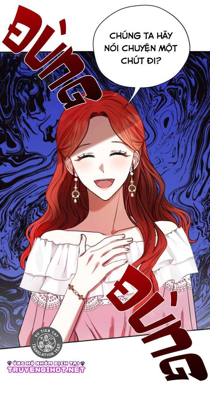 Ta Muốn Biến Phu Quân Thành Bá Chủ Chapter 19.5 - 33