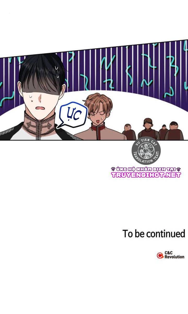 Ta Muốn Biến Phu Quân Thành Bá Chủ Chapter 19.5 - 34