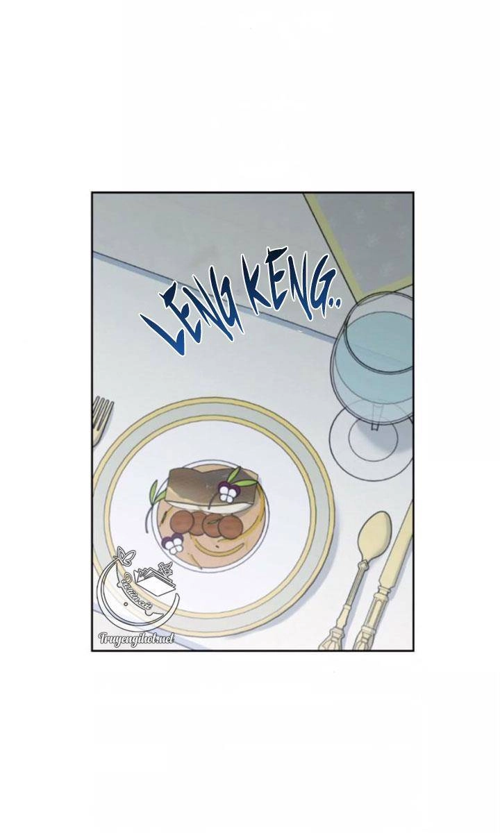 Ta Muốn Biến Phu Quân Thành Bá Chủ Chapter 20 - 4