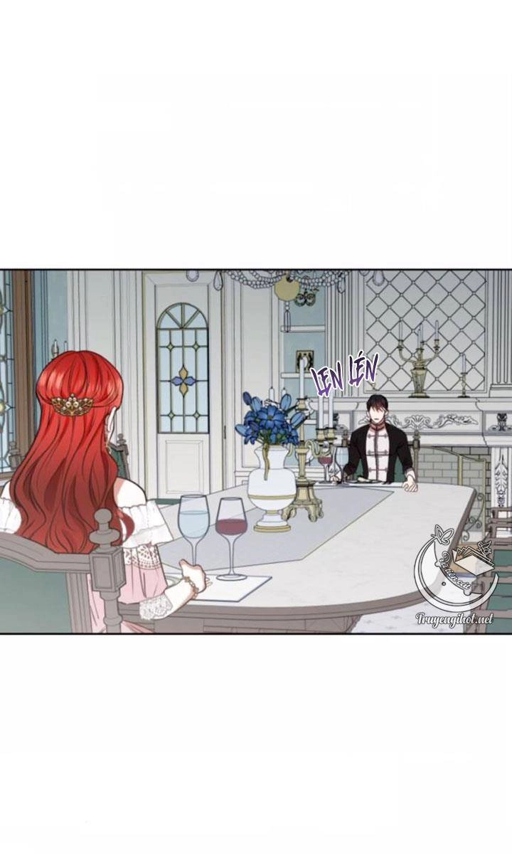 Ta Muốn Biến Phu Quân Thành Bá Chủ Chapter 20 - 5