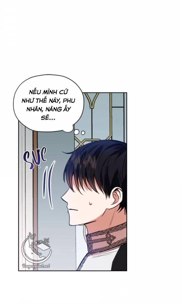 Ta Muốn Biến Phu Quân Thành Bá Chủ Chapter 20 - 9