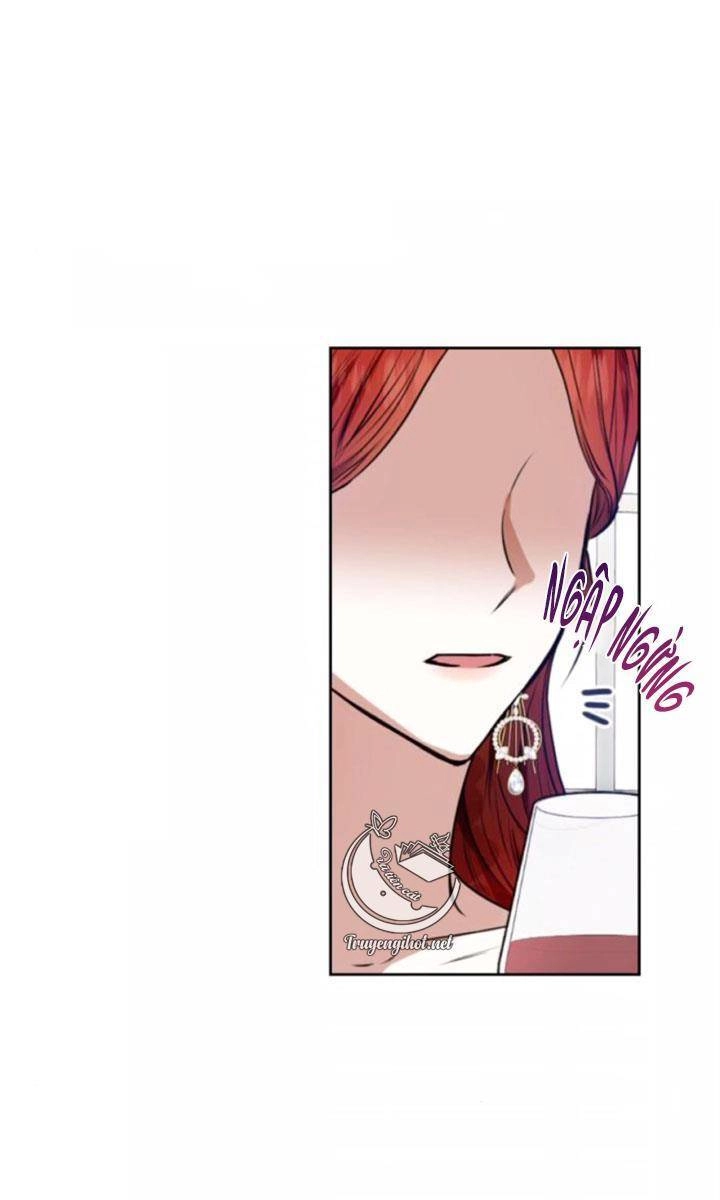 Ta Muốn Biến Phu Quân Thành Bá Chủ Chapter 20 - 10