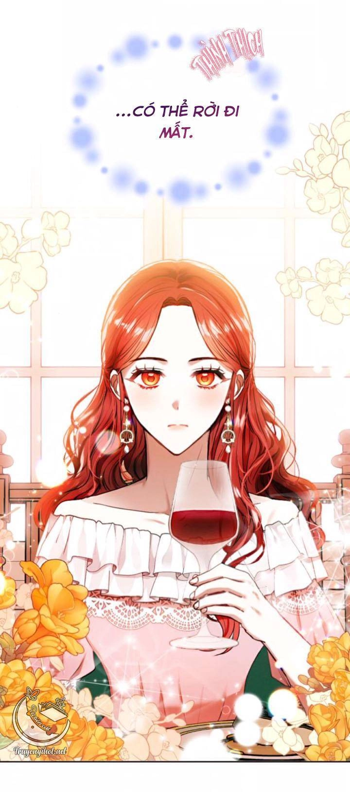 Ta Muốn Biến Phu Quân Thành Bá Chủ Chapter 20 - 11