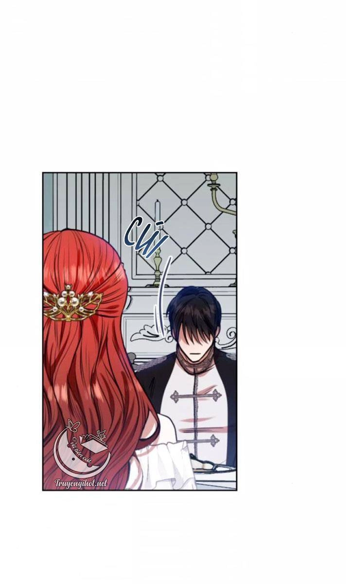 Ta Muốn Biến Phu Quân Thành Bá Chủ Chapter 20 - 12