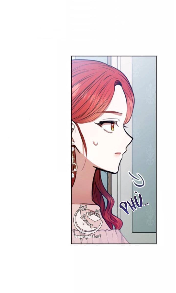 Ta Muốn Biến Phu Quân Thành Bá Chủ Chapter 20 - 13