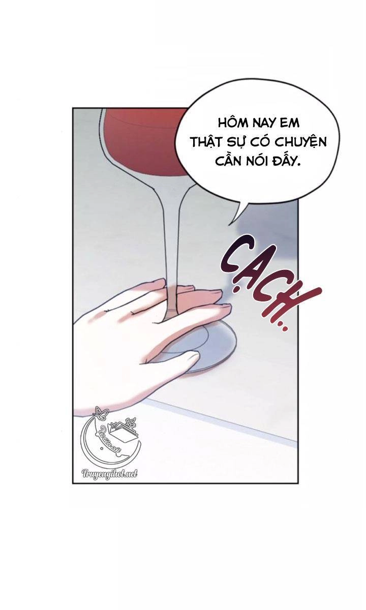 Ta Muốn Biến Phu Quân Thành Bá Chủ Chapter 20 - 14