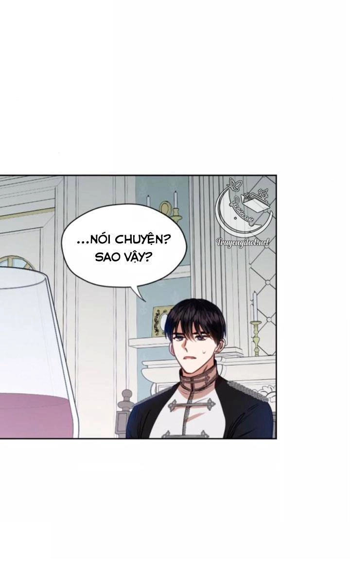 Ta Muốn Biến Phu Quân Thành Bá Chủ Chapter 20 - 15