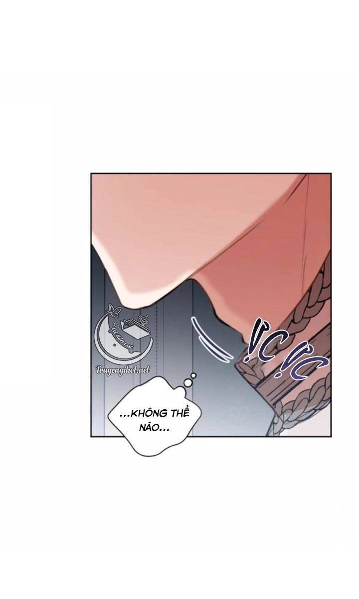 Ta Muốn Biến Phu Quân Thành Bá Chủ Chapter 20 - 16