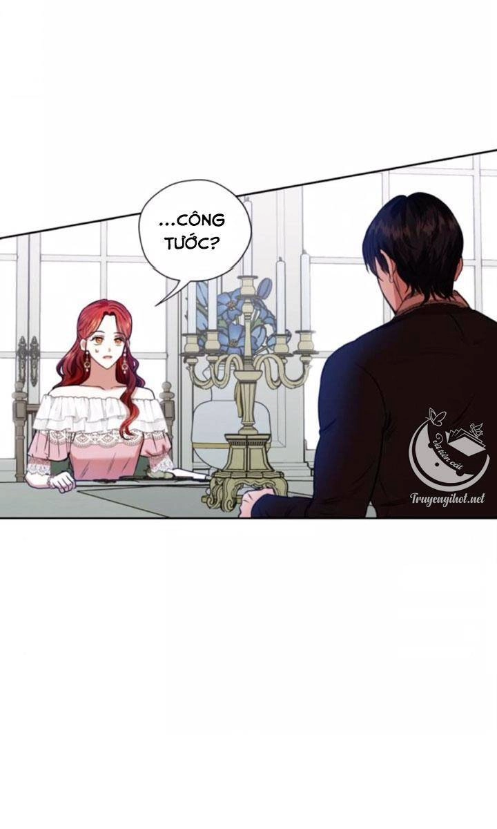 Ta Muốn Biến Phu Quân Thành Bá Chủ Chapter 20 - 18