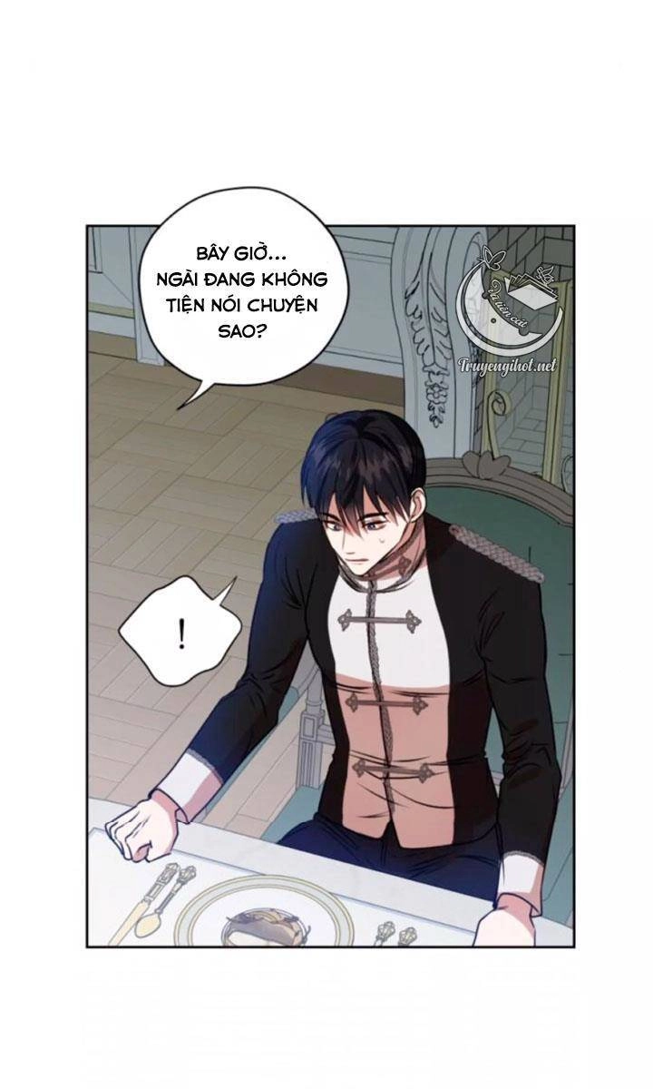 Ta Muốn Biến Phu Quân Thành Bá Chủ Chapter 20 - 19