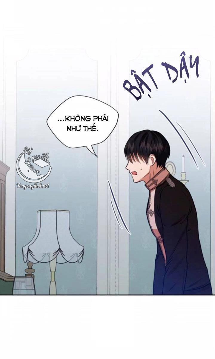 Ta Muốn Biến Phu Quân Thành Bá Chủ Chapter 20 - 22