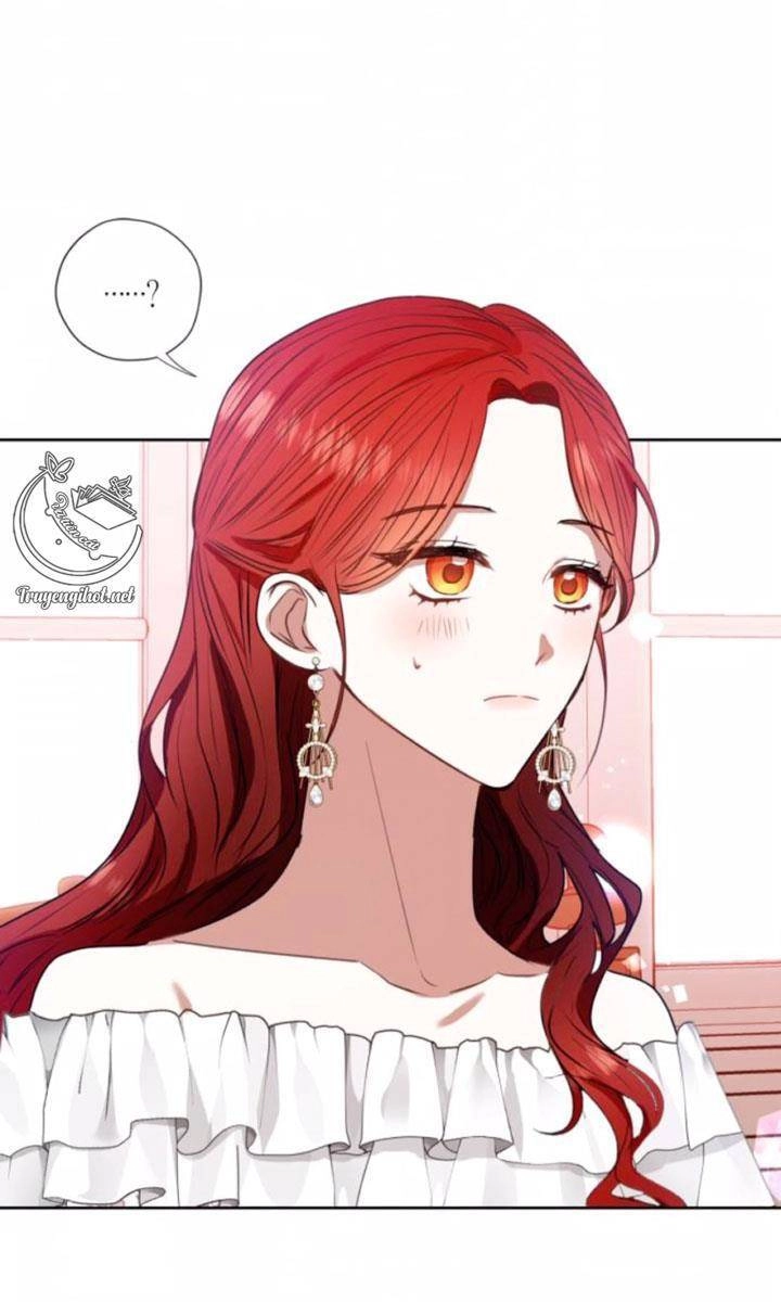 Ta Muốn Biến Phu Quân Thành Bá Chủ Chapter 20 - 25