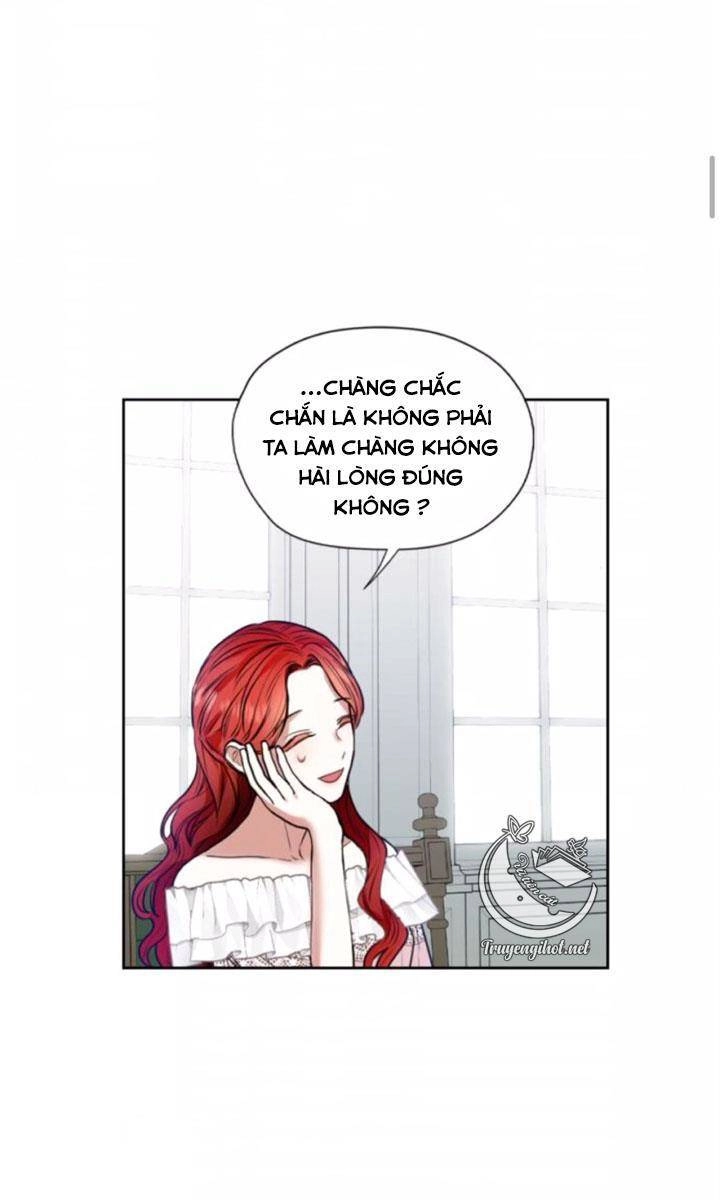 Ta Muốn Biến Phu Quân Thành Bá Chủ Chapter 20 - 26