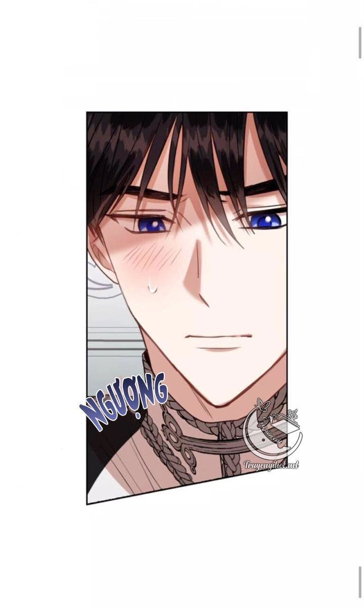 Ta Muốn Biến Phu Quân Thành Bá Chủ Chapter 20 - 27