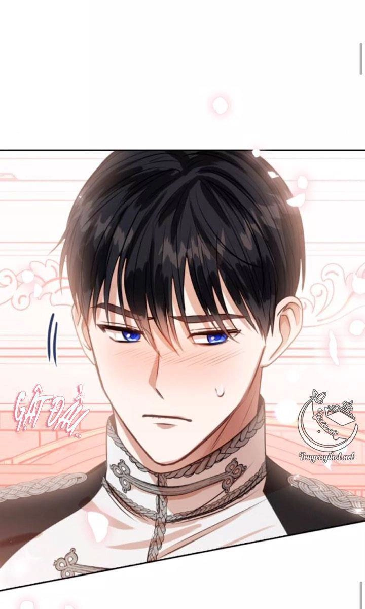 Ta Muốn Biến Phu Quân Thành Bá Chủ Chapter 20 - 28