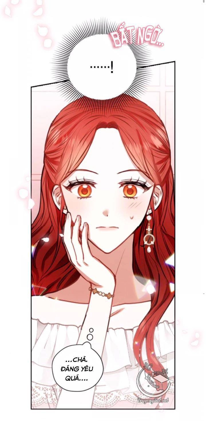 Ta Muốn Biến Phu Quân Thành Bá Chủ Chapter 20 - 29