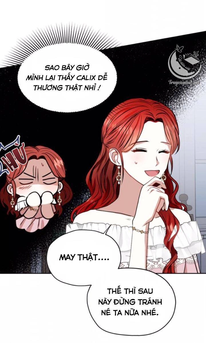 Ta Muốn Biến Phu Quân Thành Bá Chủ Chapter 20 - 30