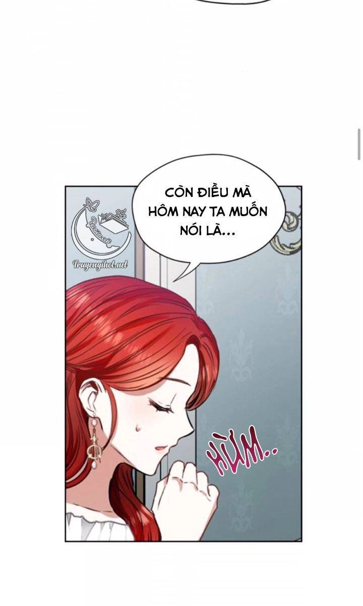 Ta Muốn Biến Phu Quân Thành Bá Chủ Chapter 20 - 31