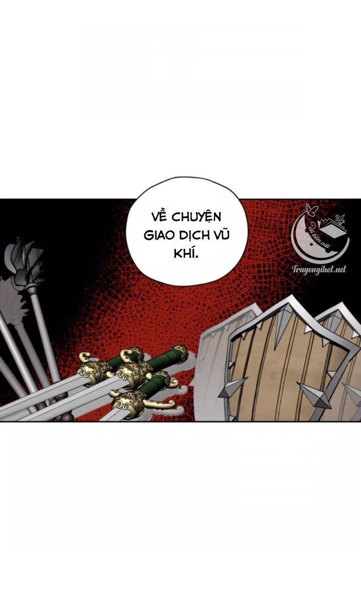 Ta Muốn Biến Phu Quân Thành Bá Chủ Chapter 20 - 32