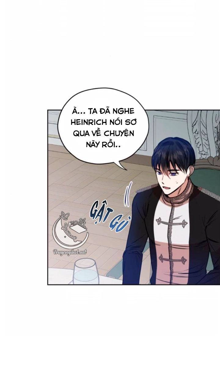 Ta Muốn Biến Phu Quân Thành Bá Chủ Chapter 20 - 33