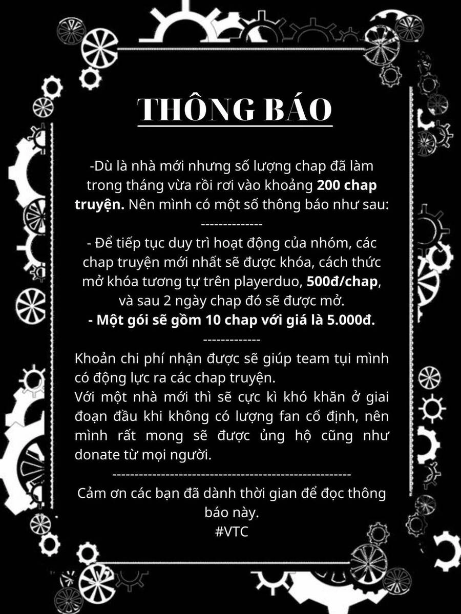 Ta Muốn Biến Phu Quân Thành Bá Chủ Chapter 20 - 35