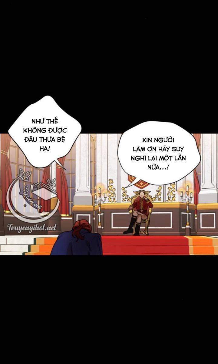 Ta Muốn Biến Phu Quân Thành Bá Chủ Chapter 21.1 - 4