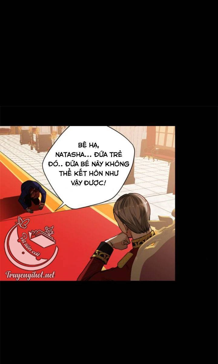 Ta Muốn Biến Phu Quân Thành Bá Chủ Chapter 21.1 - 6