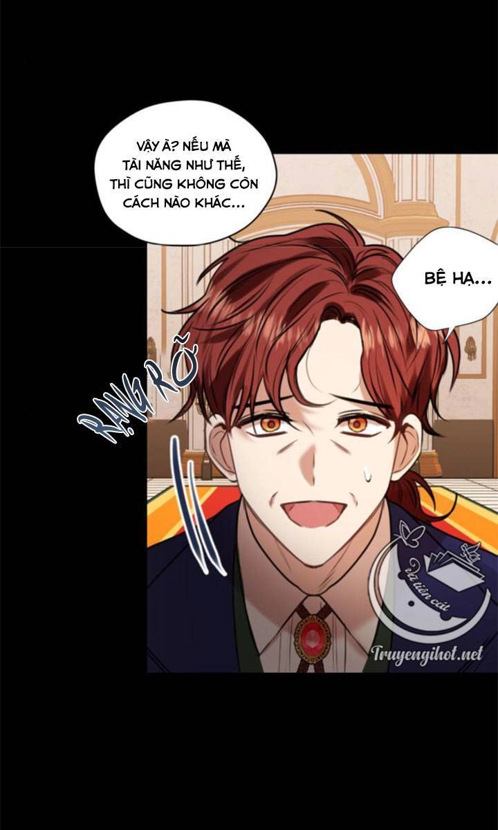 Ta Muốn Biến Phu Quân Thành Bá Chủ Chapter 21.1 - 7