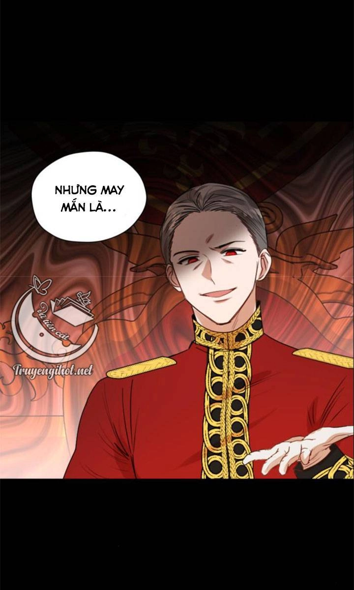 Ta Muốn Biến Phu Quân Thành Bá Chủ Chapter 21.1 - 8