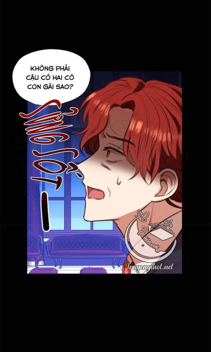 Ta Muốn Biến Phu Quân Thành Bá Chủ Chapter 21.1 - 9