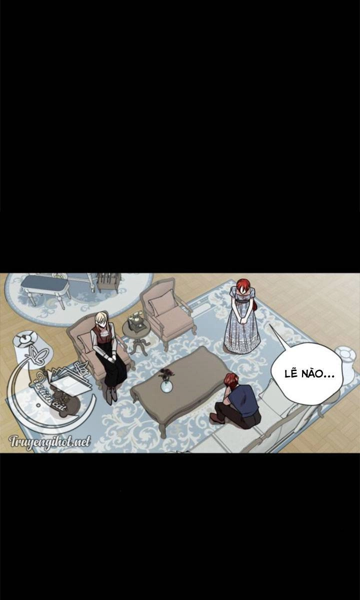 Ta Muốn Biến Phu Quân Thành Bá Chủ Chapter 21.1 - 10