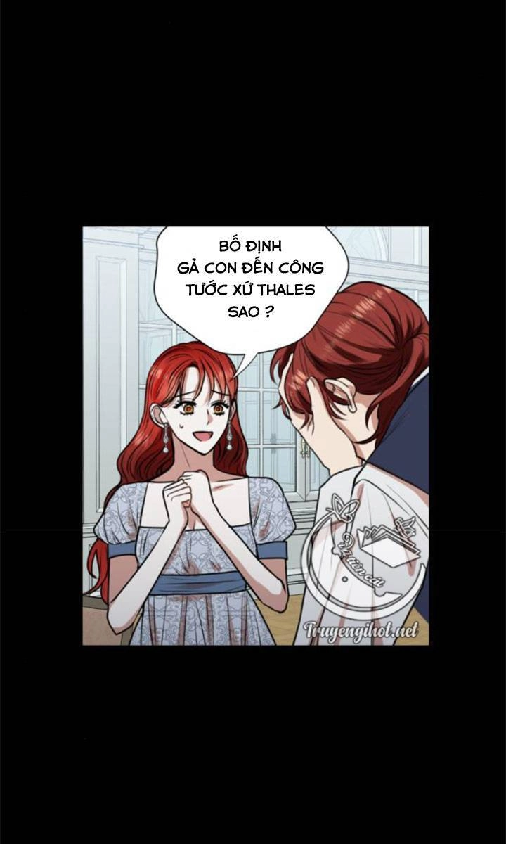 Ta Muốn Biến Phu Quân Thành Bá Chủ Chapter 21.1 - 11