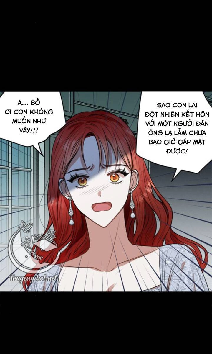 Ta Muốn Biến Phu Quân Thành Bá Chủ Chapter 21.1 - 12