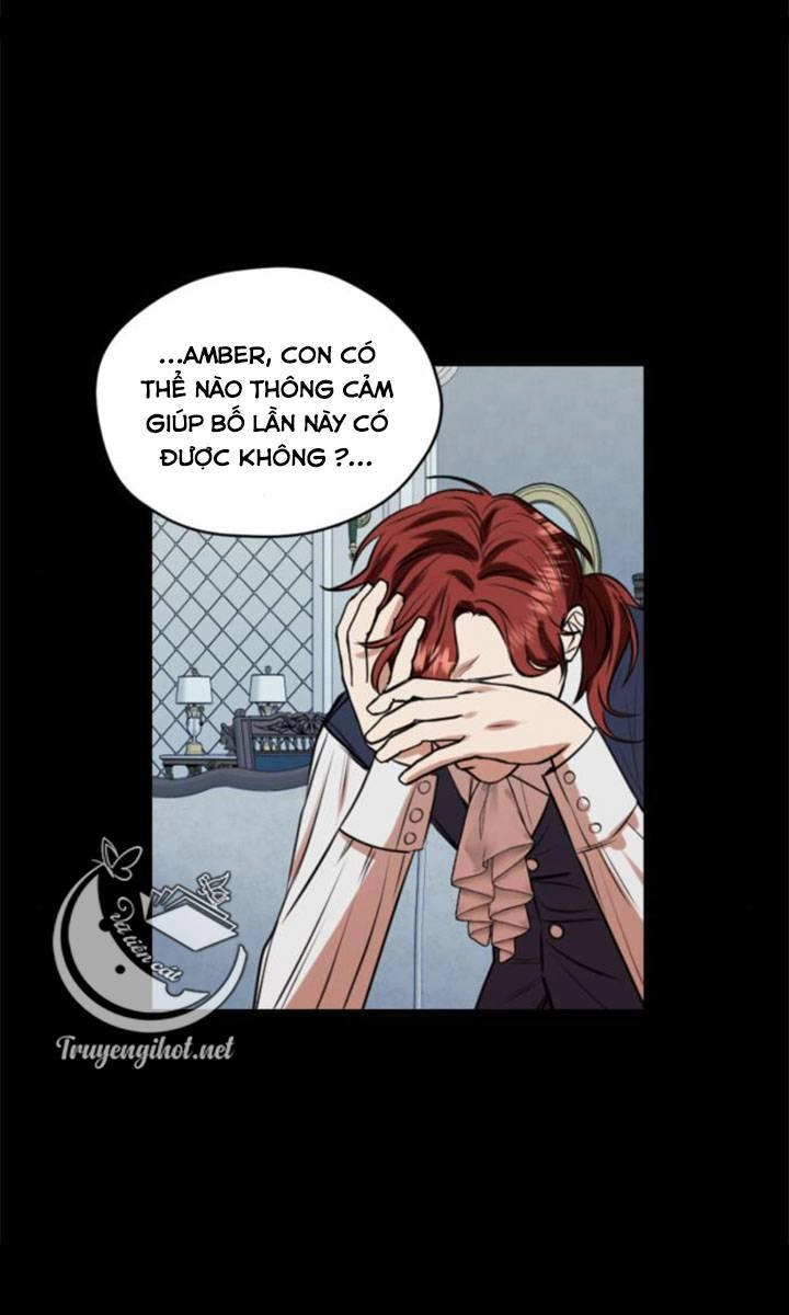 Ta Muốn Biến Phu Quân Thành Bá Chủ Chapter 21.1 - 13