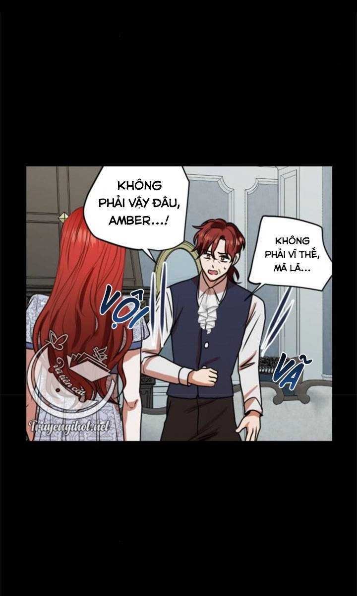 Ta Muốn Biến Phu Quân Thành Bá Chủ Chapter 21.1 - 16