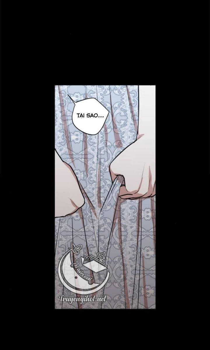 Ta Muốn Biến Phu Quân Thành Bá Chủ Chapter 21.1 - 17