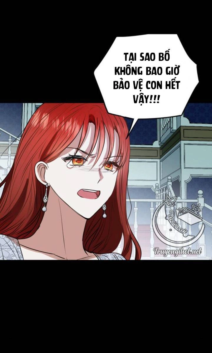 Ta Muốn Biến Phu Quân Thành Bá Chủ Chapter 21.1 - 18