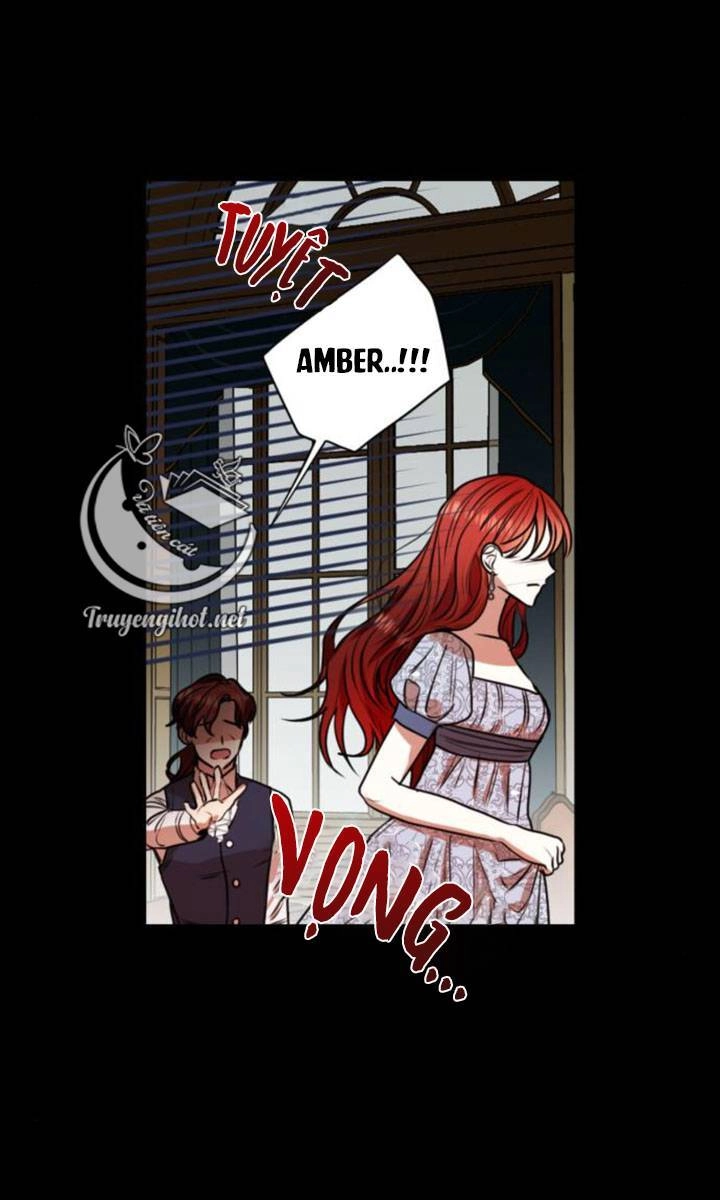 Ta Muốn Biến Phu Quân Thành Bá Chủ Chapter 21.1 - 19