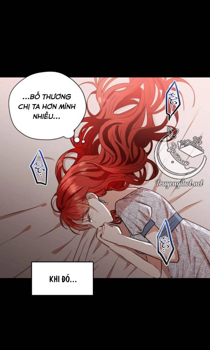 Ta Muốn Biến Phu Quân Thành Bá Chủ Chapter 21.1 - 20