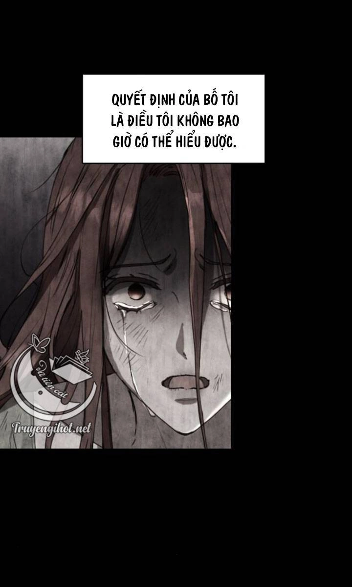 Ta Muốn Biến Phu Quân Thành Bá Chủ Chapter 21.1 - 21