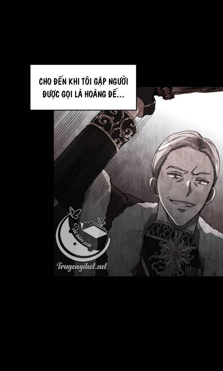 Ta Muốn Biến Phu Quân Thành Bá Chủ Chapter 21.1 - 22